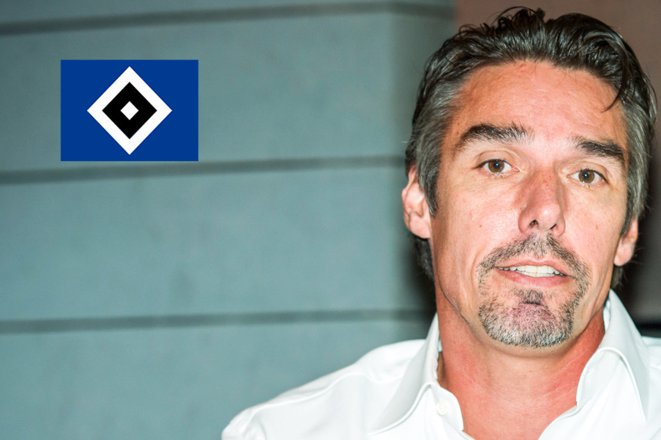 HSV-Situation kommt Tennis-Legende Michael Stich bekannt vor