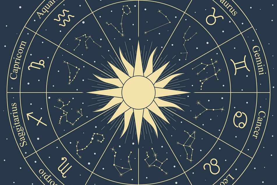 Your personal and free daily horoscope for Friday, 3/9/2024.