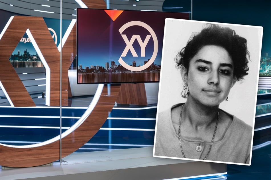 Cold Case aus Köln bei "Aktenzeichen XY… Ungelöst": Wer tötete die 16-jährige Seckin?