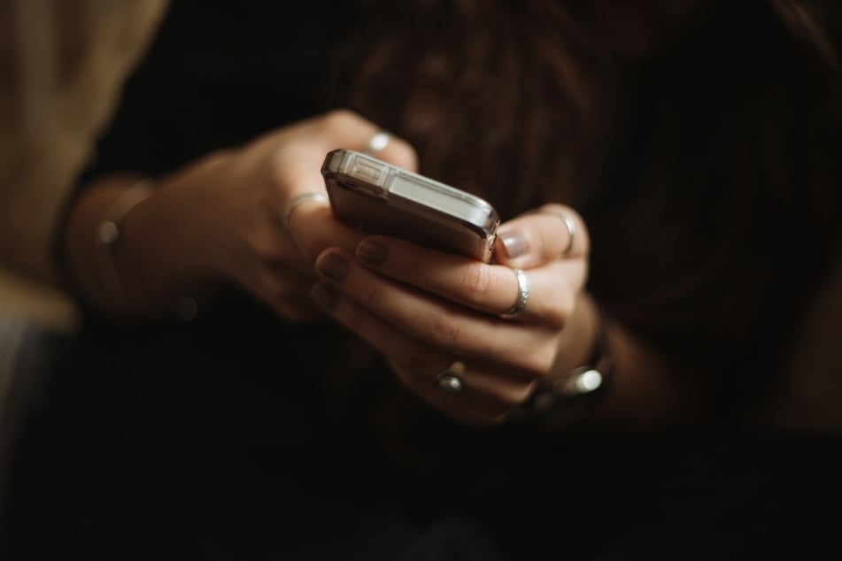 Foreigners seeking to study in the US will be required to make their social media profiles public to allow screening for anti-American content under new State Department guidelines released Wednesday.