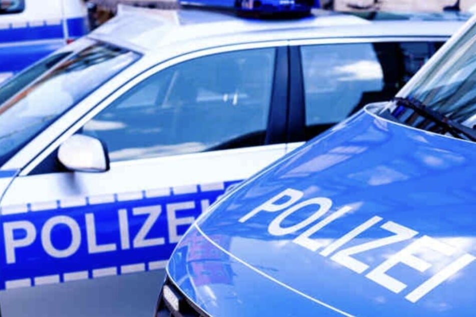 Die Polizei ermittelt nun auch gegen die 81-jährige. (Symbolfoto)