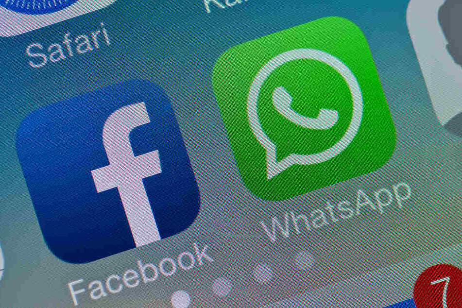 Video in einer WhatsApp-Gruppe geteilt: Das Hantieren eines 11-Jährigen mit einer Schreckschusswaffe führte in Berlin-Mitte zu einem SEK-Einsatz.