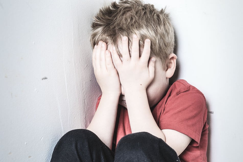 In Zukunft sollen auch Bischöfe, die sexuellen Missbrauch an Kindern in der katholischen Kirche vertuschen, zur Verantwortung gezogen werden. (Symbolbild)