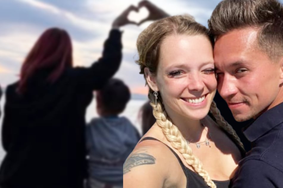 Anne Wünsche: Anne Wünsche wäre fast nicht mit Karim zusammen gekommen: "Passte null"