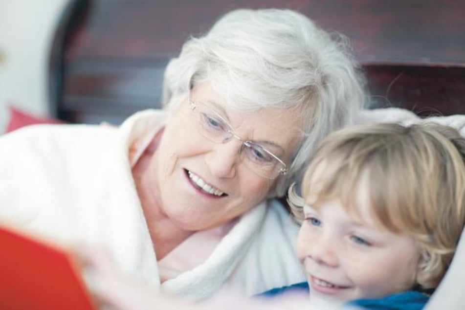 Taschengeld war gestern: Jetzt kommt Zukunftsgeld