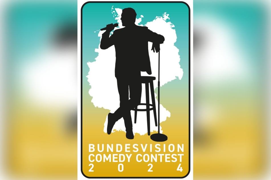 Der "Bundesvision Comedy Contest" wird zur besten Sendezeit ausgestrahlt.