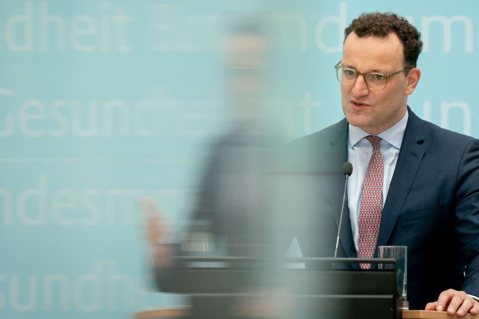 Bundestag beschließt umstrittene Reform der Intensivpflege