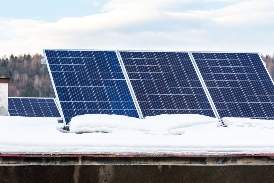 Um dieses kostenlose Angebot kommen Hausbesitzer und Eigentümer nicht herum