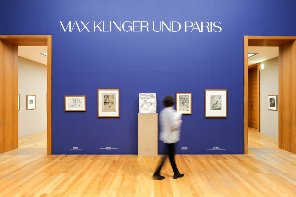 Für Leipziger Museen ist die Pandemie ein Wendepunkt.