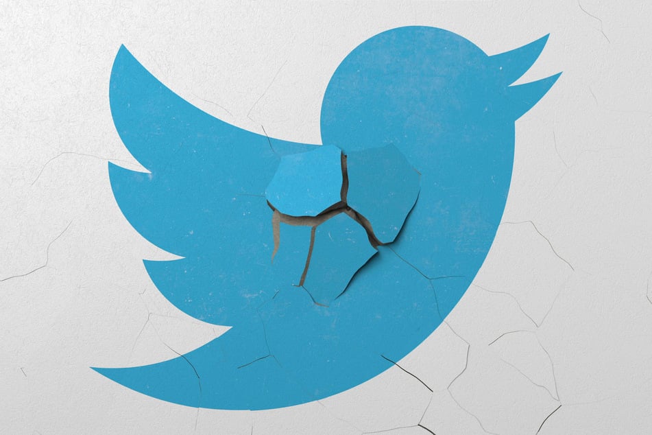 Twitter holds competition to expose AI favoring implicit biases