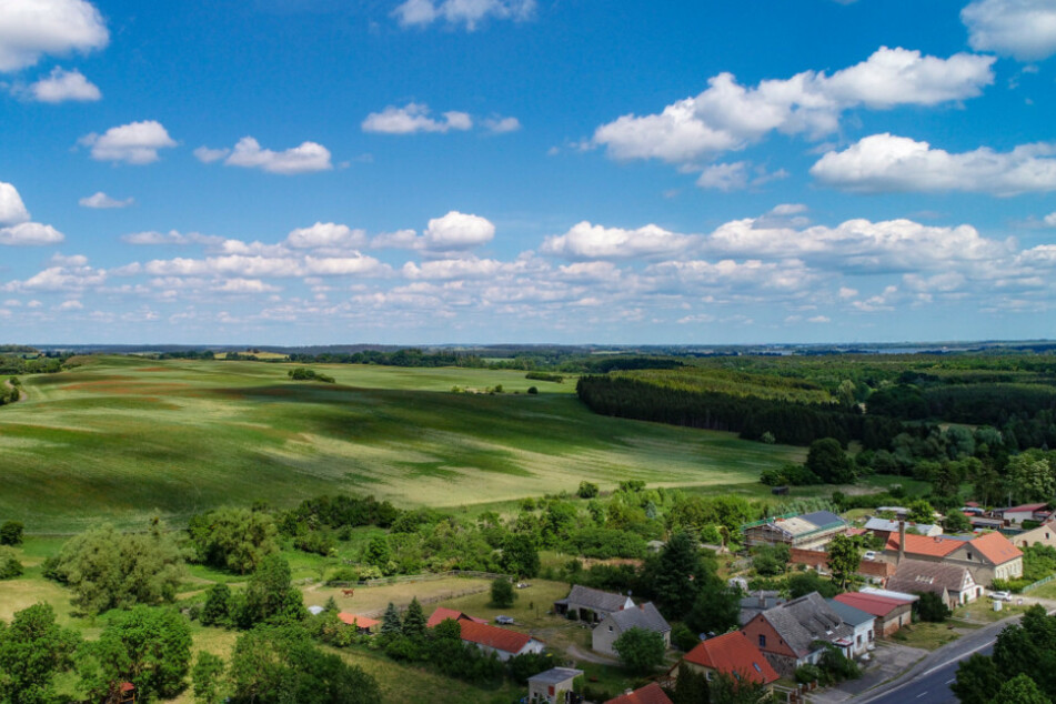 Heimaturlaub in Corona-Zeiten: So witzig wirbt Brandenburg um Touristen