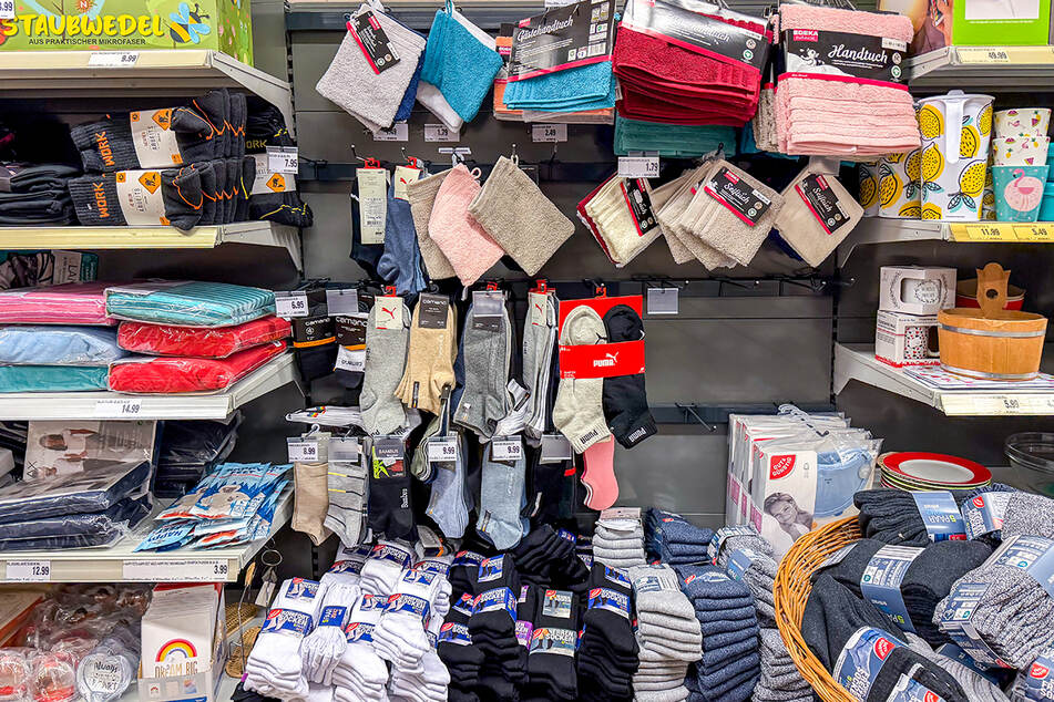 EDEKA macht Kunden ab Montag (23.2.) diese Sonderangebote