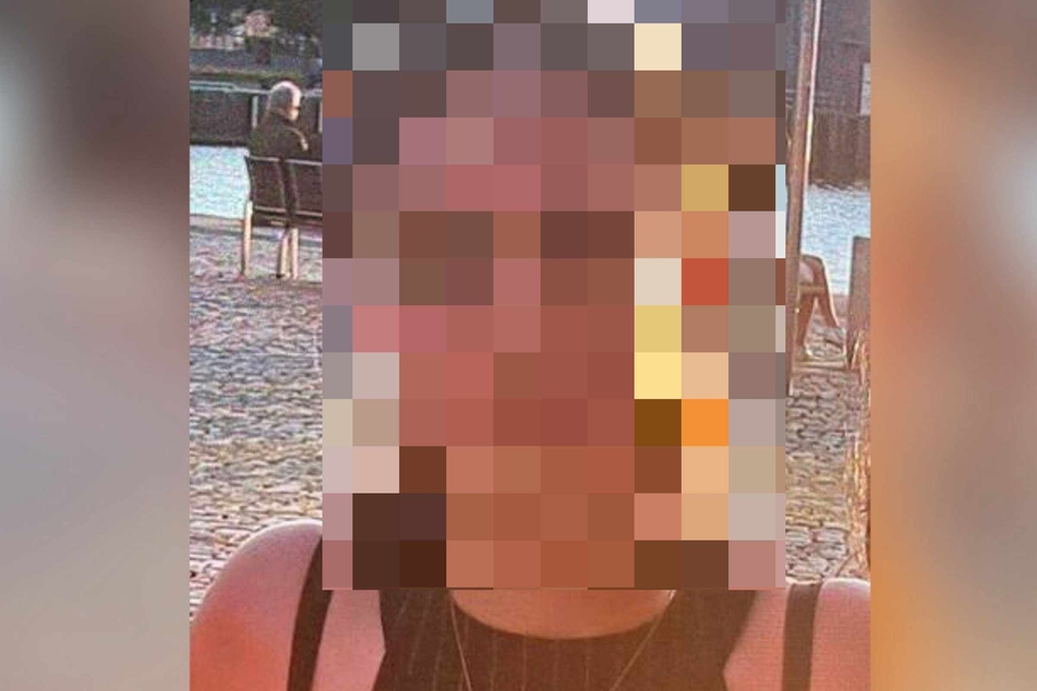 Vermisste 13-jährige Schülerin wieder da