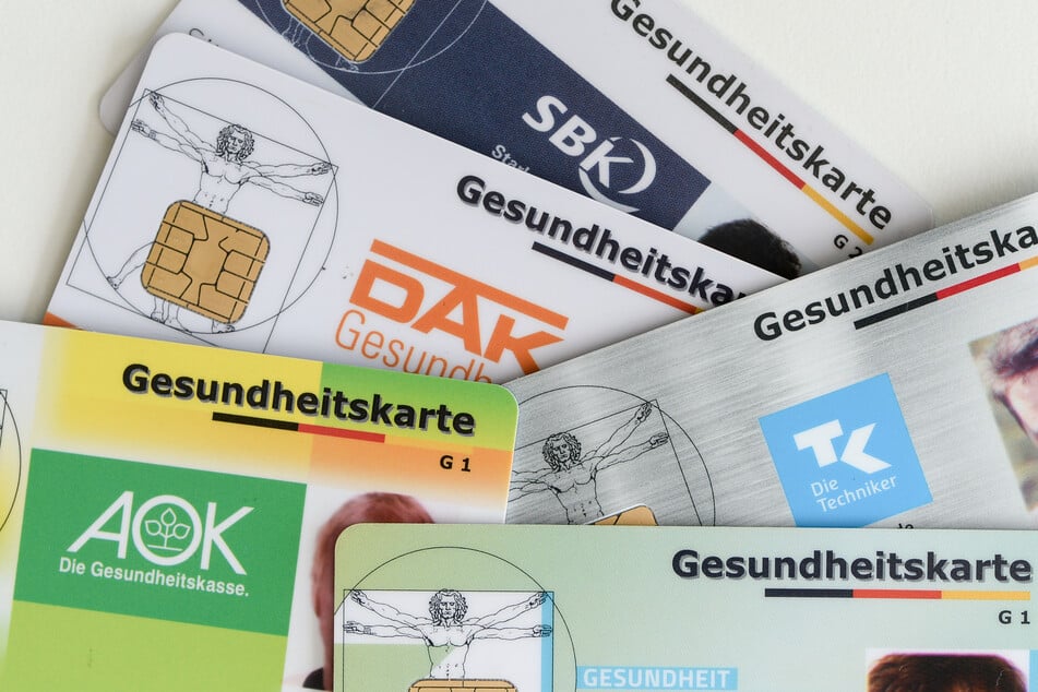 Die Krankenkassen unterstützen insgesamt elf bedarfsnotwendige Krankenhäuser in Sachsen-Anhalt.