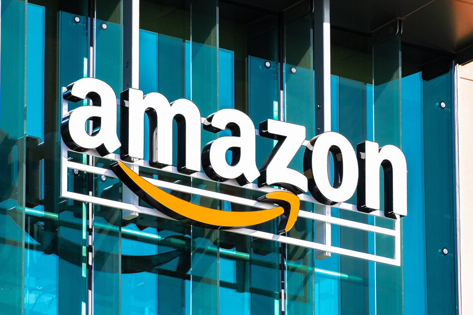 Amazon setzt den Fokus neu. Jetzt soll nicht mehr überall hin gespendet werden.
