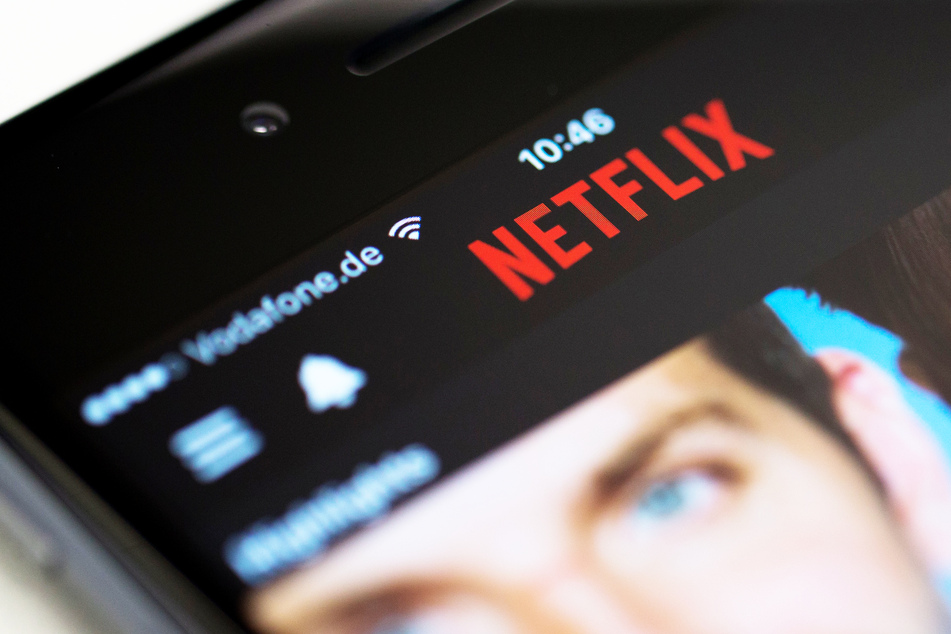 Schock: So schlimm ist Binge Watching fürs Gehirn!