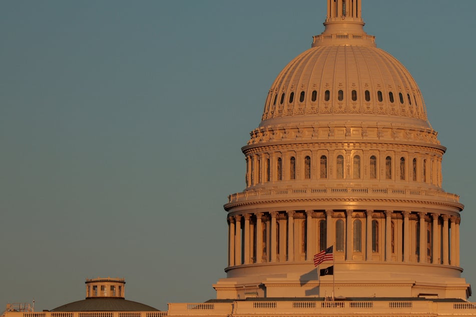 Lawmakers score rare cost-of-living win with Senate passage of housing bill