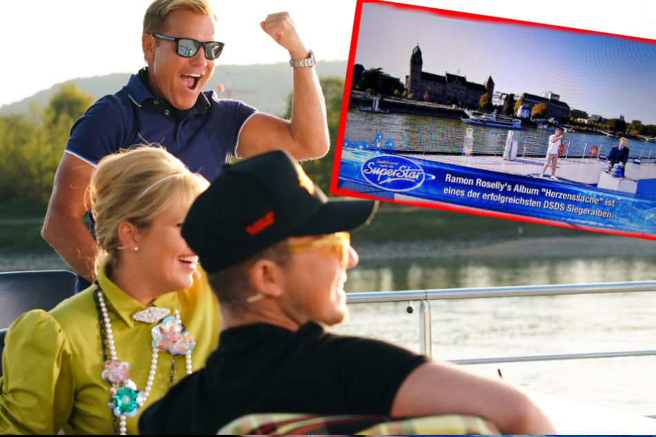 Erneuter Rechtschreib-Fail bei RTL: Was ist da nur los?