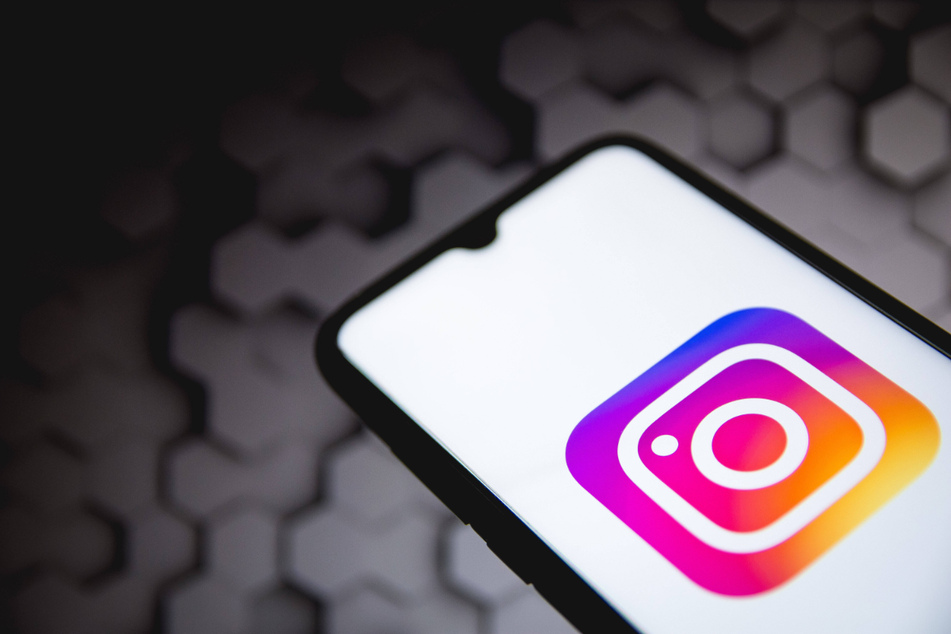 Instagram will soon require all users to provide their birthdate