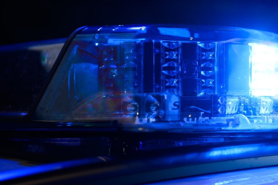 Frankfurt: Nach Jagd durch Frankfurt: Rücksichtsloser Raser entkommt der Polizei