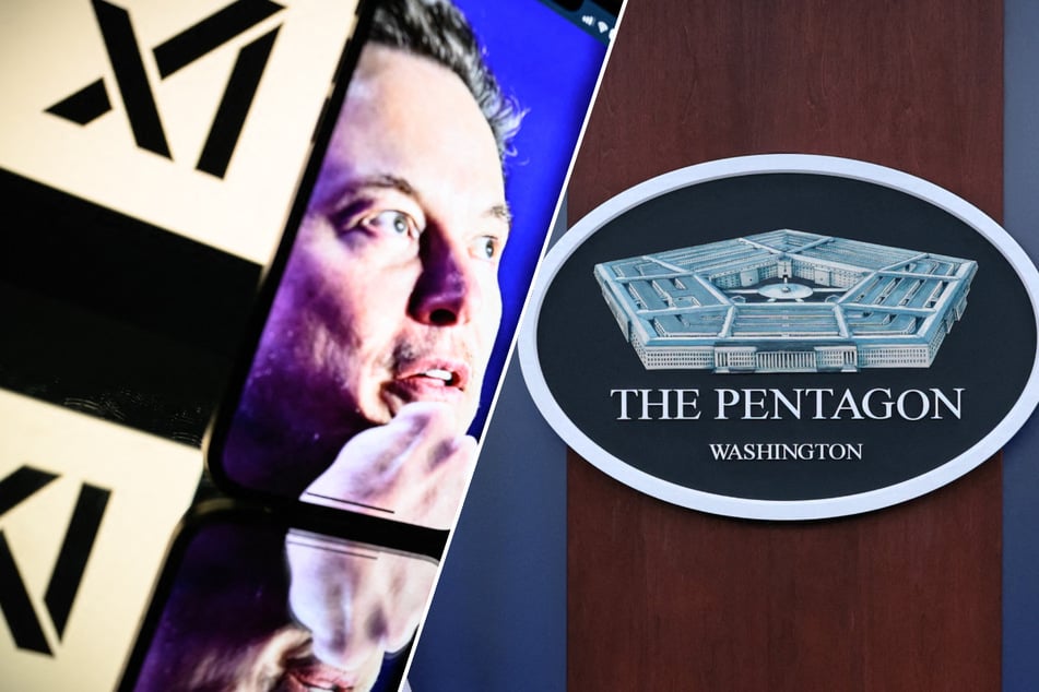 Elon Musk's xAI has been awarded a contract with the Pentagon, despite the recent scandals involving its chatbot, Grok.