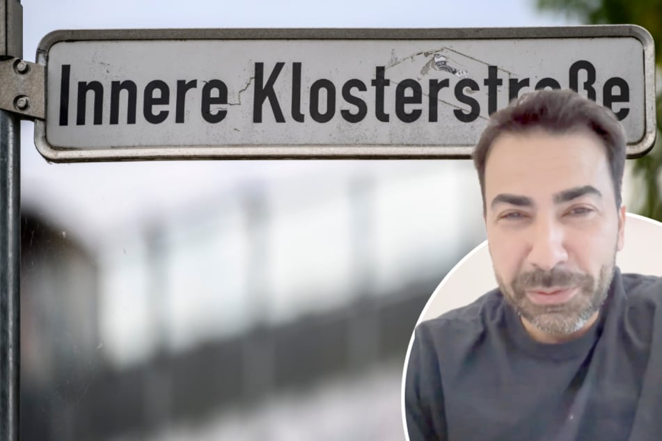 Chemnitz: Nach fremdenfeindlichem Übergriff auf Oma und Enkelin: Polizei stellt Tatverdächtige