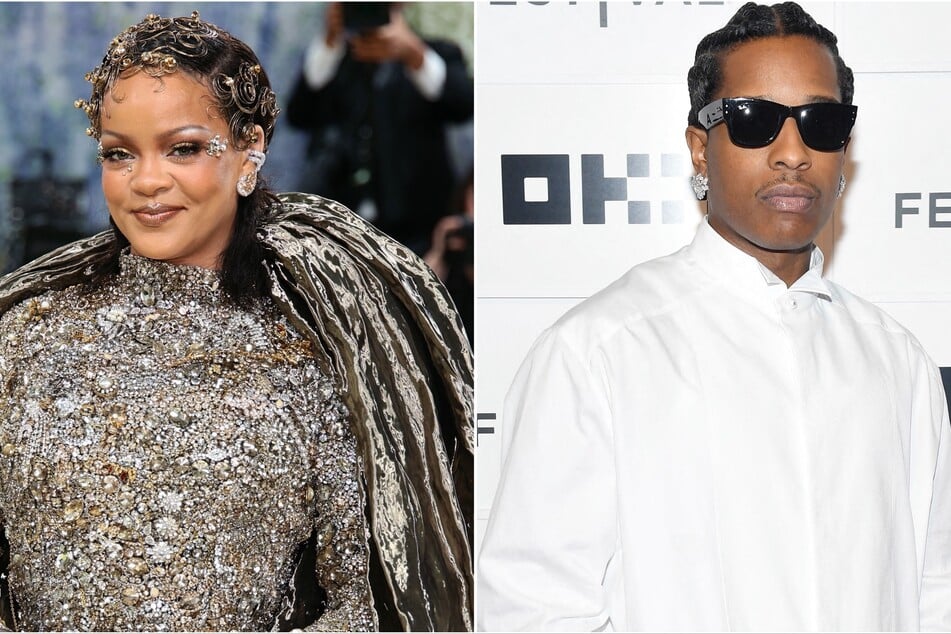 Rihanna fans slam A$AP Rocky for "disrespectful" onstage joke – his clapback reveals shocking secret!