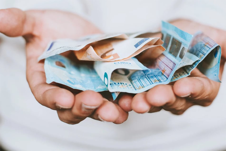 Beamte in Sachsen-Anhalt müssen vorerst auf 1000-Euro-Prämie verzichten