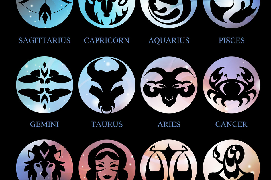 Your personal and free daily horoscope for Friday, 11/19/2021.