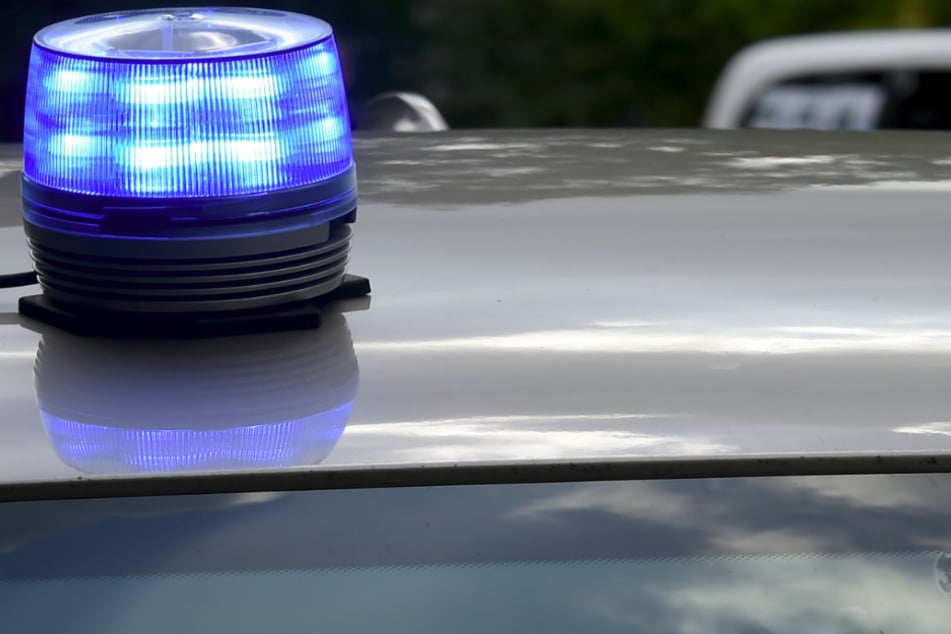 Raserei auf Autobahn: 64-Jährige kassiert unfassbar hohes Bußgeld!