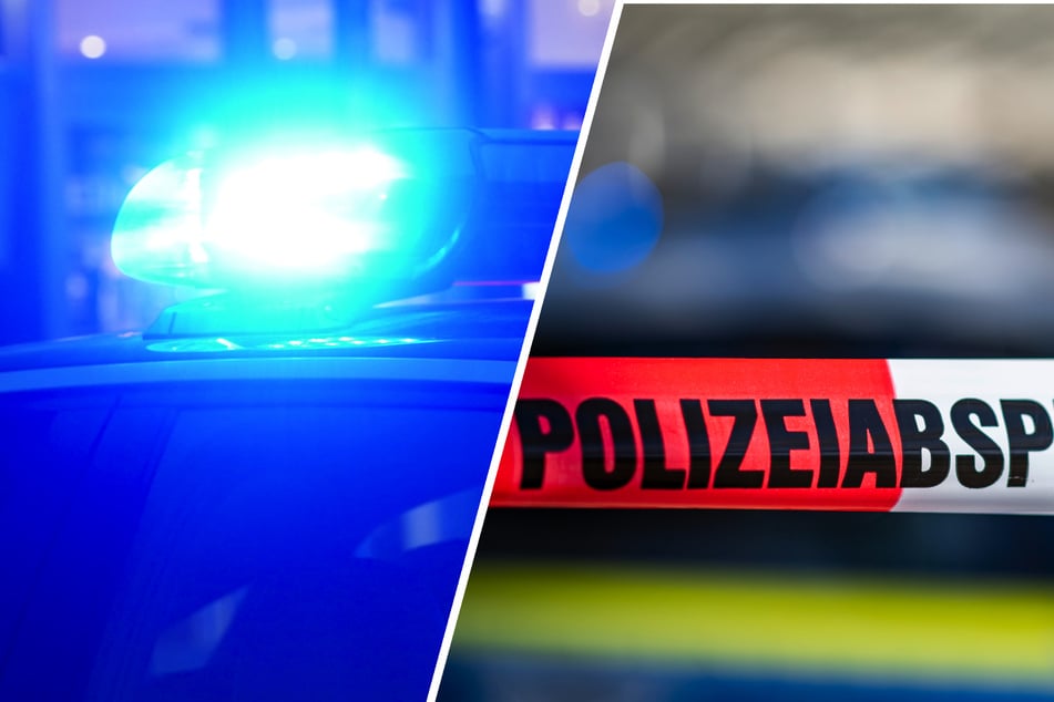 Genitalien abgetrennt: Tatverdächtiger in U-Haft!