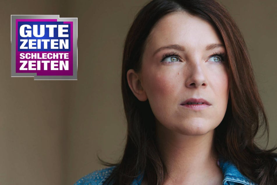 GZSZ: Es is(s)t wieder so weit: GZSZ-Rückfall nach 13 Jahren