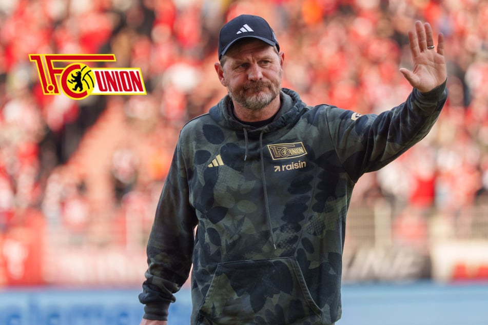 Abwehr-Alarm bei Union: Stellt Baumgart jetzt auf Viererkette um?