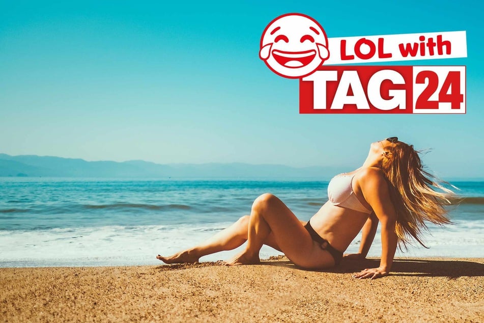 Joke of the Day for January 2, 2026: Get your funny on