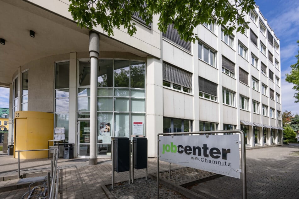 Fehler mit Folgen: Die Gräfin hat das Jobcenter um 1272 Euro betrogen.