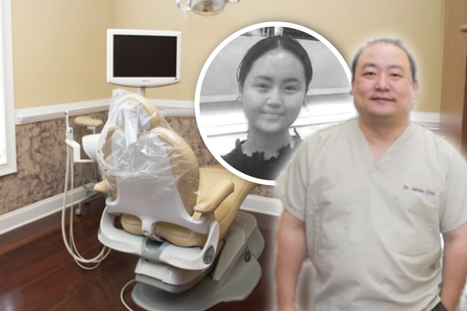 Le dentiste anéantit sa propre famille : une tragédie provoque une profonde tristesse