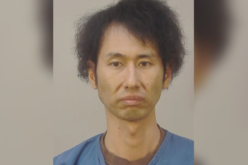 Makoto Kuroda (41) wollte seinem langjährigen Kollegen einen Denkzettel verpassen. Der Plan ging nach hinten los.