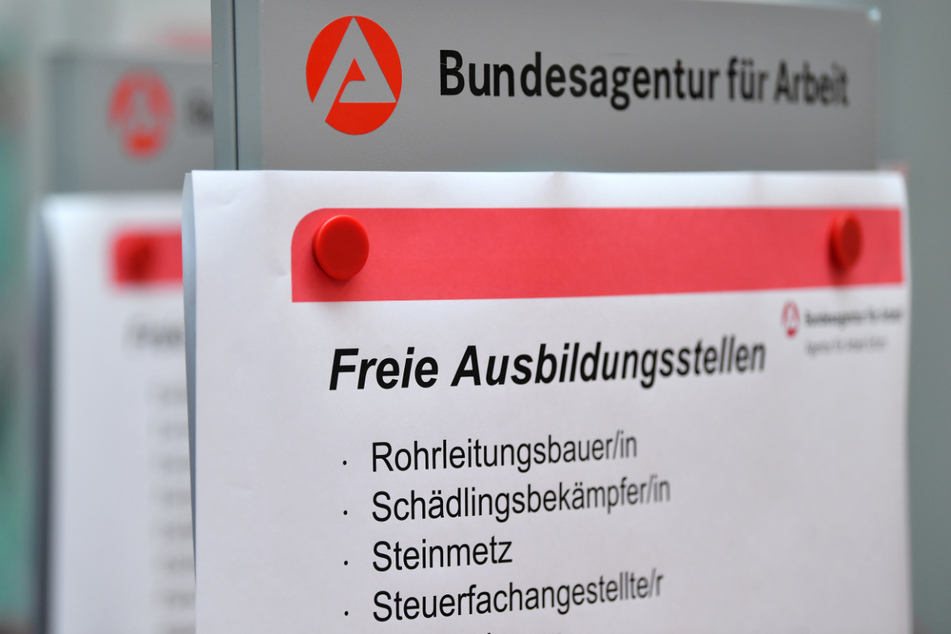 "Zuwanderung forcieren": Thüringen braucht pro Jahr 10.000 ausländische Arbeitskräfte
