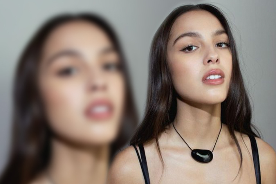 Olivia Rodrigo announces release date for sophomore album, GUTS