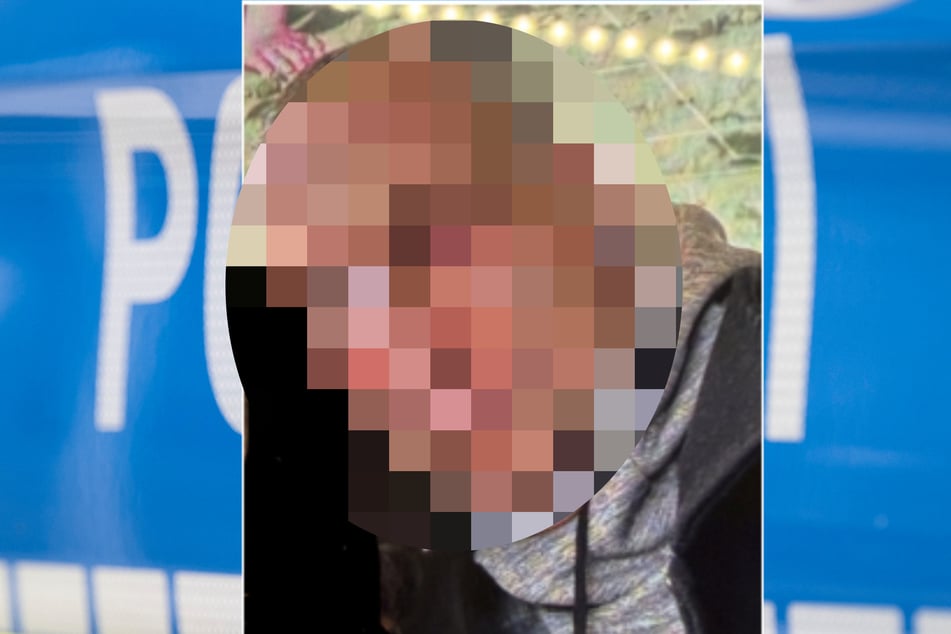 Der Mann ist wieder da!