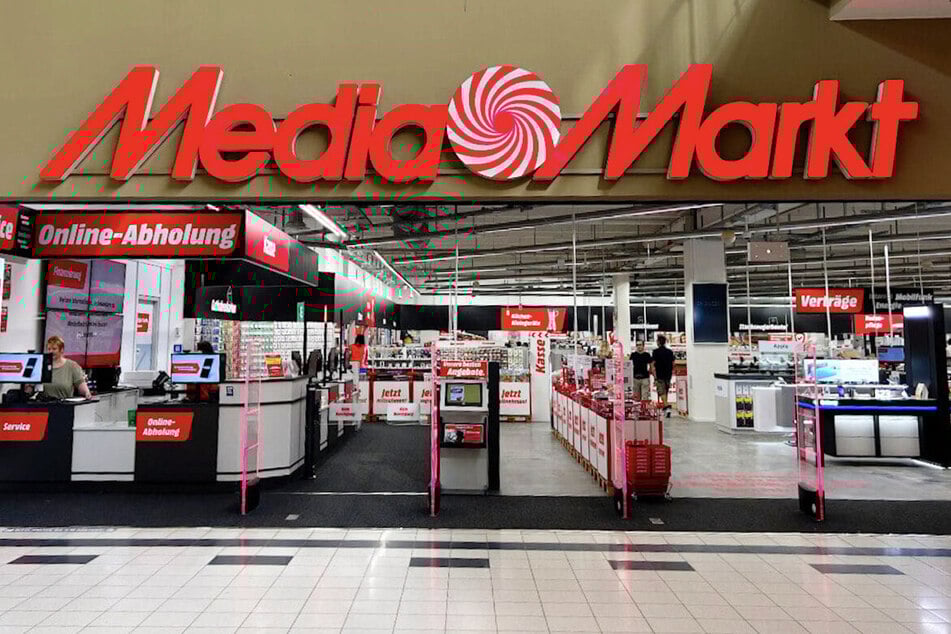 So günstig telefoniert Ihr jetzt mit diesem MediaMarkt-Angebot