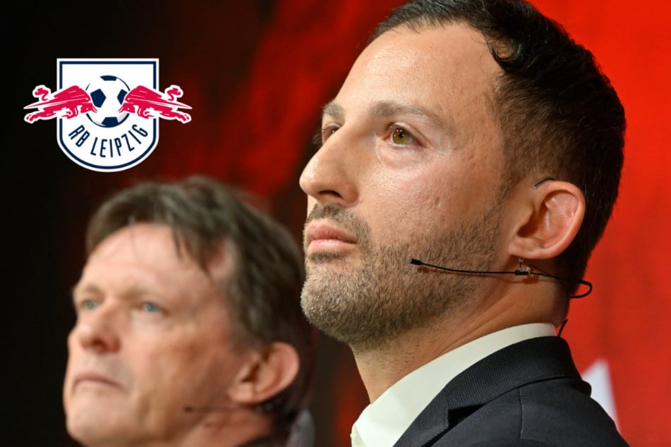 Tedesco über RB Leipzig: Bereue abgelehnten Vertrag nicht