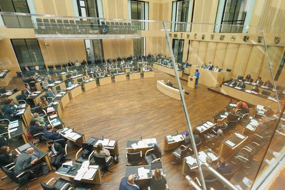 Im Bundesrat votierten nur 4 von 16 Ländern für die Prämie.
