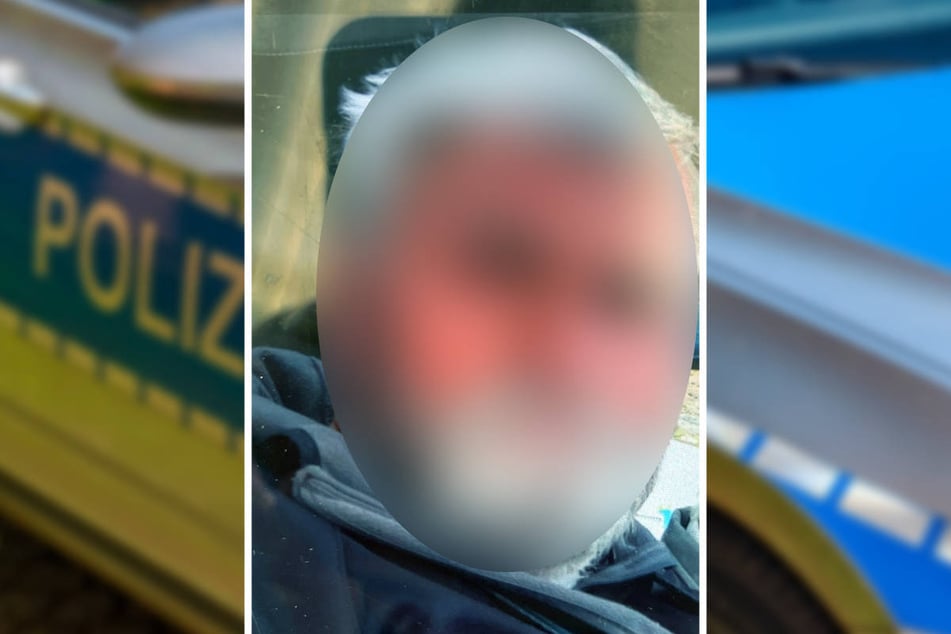 Die Polizeiinspektionen Dahme-Spreewald konnte die Suche bereits kurz nach der Veröffentlichung der Suchmeldung erfolgreich beenden.