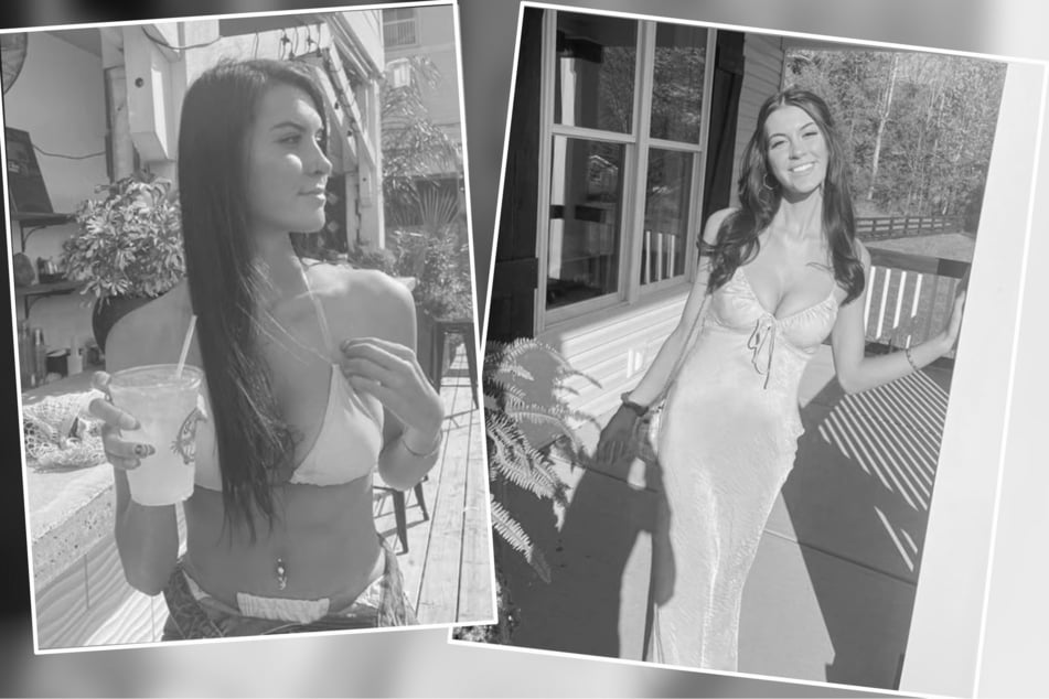 Nicht mehr aufgewacht: "9-1-1: Nashville"-Star stirbt mit nur 23 Jahren