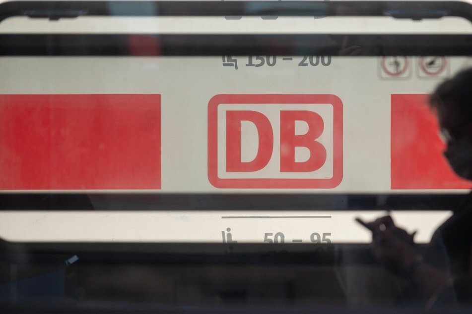 Vor allem Berufspendler aus Österreich und Tschechien wären von Söders Plänen betroffen. (Symbolbild)