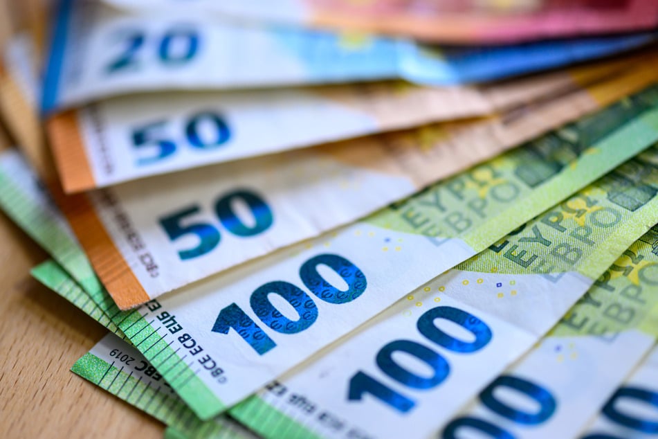 Für den geplanten Umbau muss die Stadt tief in die Tasche greifen: Rund vier Millionen Euro sollen nach aktuellem Stand in die Maßnahmen fließen. (Symbolbild)