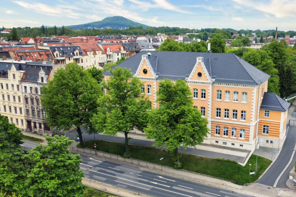 Mit diesen coolen Angeboten lockt Görlitz gerade Arbeitnehmer