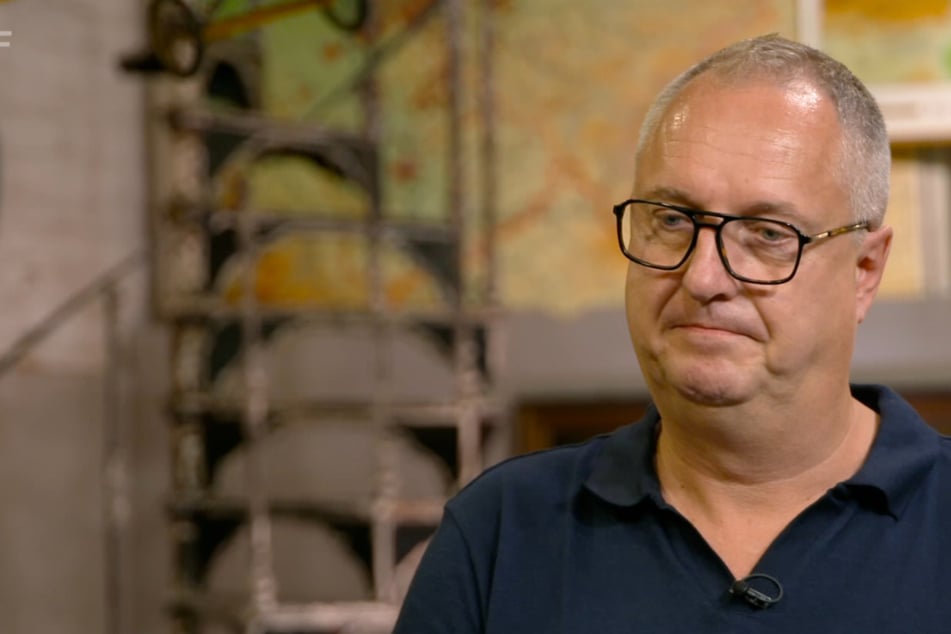 Bares für Rares: "Bares für Rares"-Fiasko: Ein Detail kostet den Verkäufer rund 1000 Euro