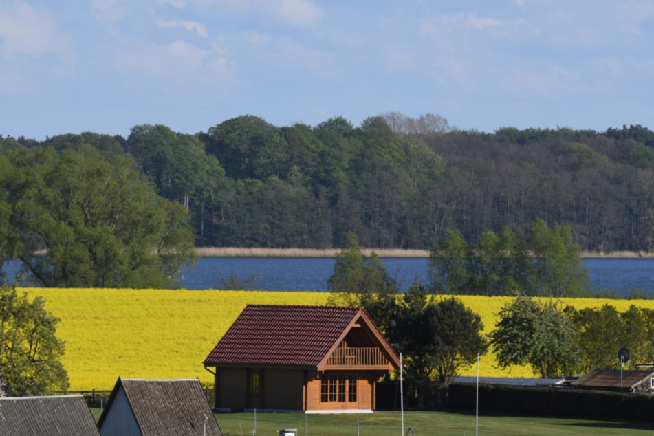 Mecklenburg-Vorpommern will Ostsee-Urlaub zu Pfingsten erlauben